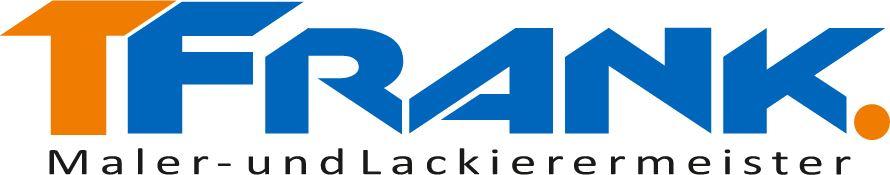 Logo Thomas Frank