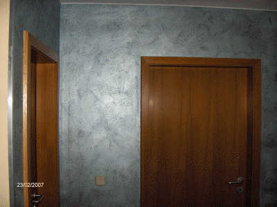 Referenzen Malermeister Thomas Frank Nürnberg