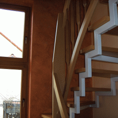 Referenzen Malermeister Thomas Frank Nürnberg