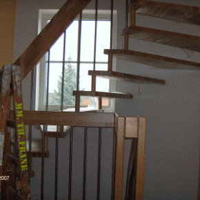 Referenzen Malermeister Thomas Frank Nürnberg