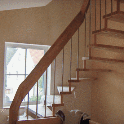 Referenzen Malermeister Thomas Frank Nürnberg