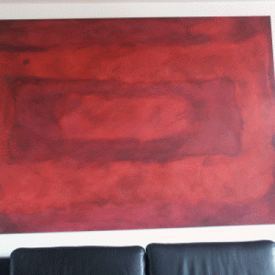 Referenzen Malermeister Thomas Frank Nürnberg