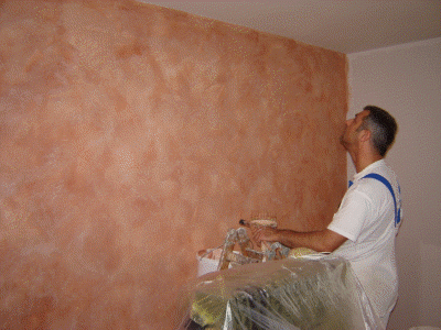 Referenzen Malermeister Thomas Frank Nürnberg