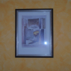 Referenzen Malermeister Thomas Frank Nürnberg