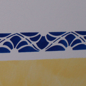 Referenzen Malermeister Thomas Frank Nürnberg