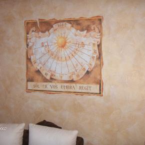 Referenzen Malermeister Thomas Frank Nürnberg