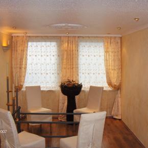 Referenzen Malermeister Thomas Frank Nürnberg